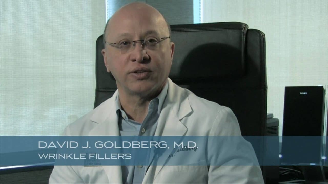 Fillers & Injectables New Jersey