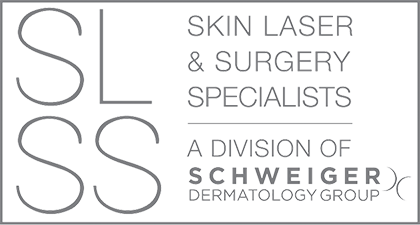Dermatology NJ