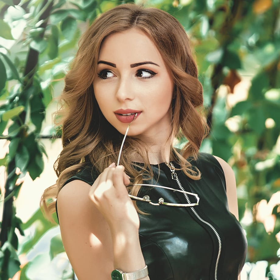 Juvederm Voluma NJ