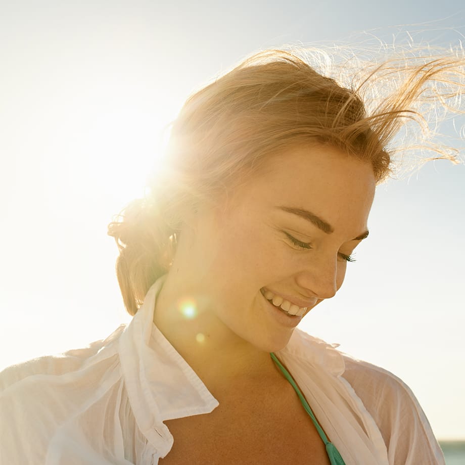 NYC Keloid Treatment