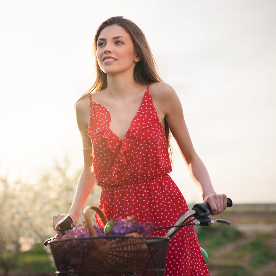 Microneedling in NYC
