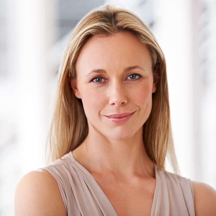 Mohs surgery in NYC
