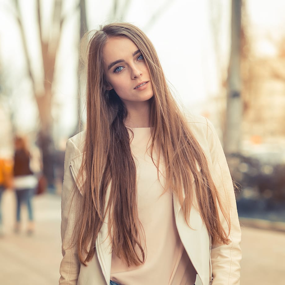 Psoriasis Treatment NYC