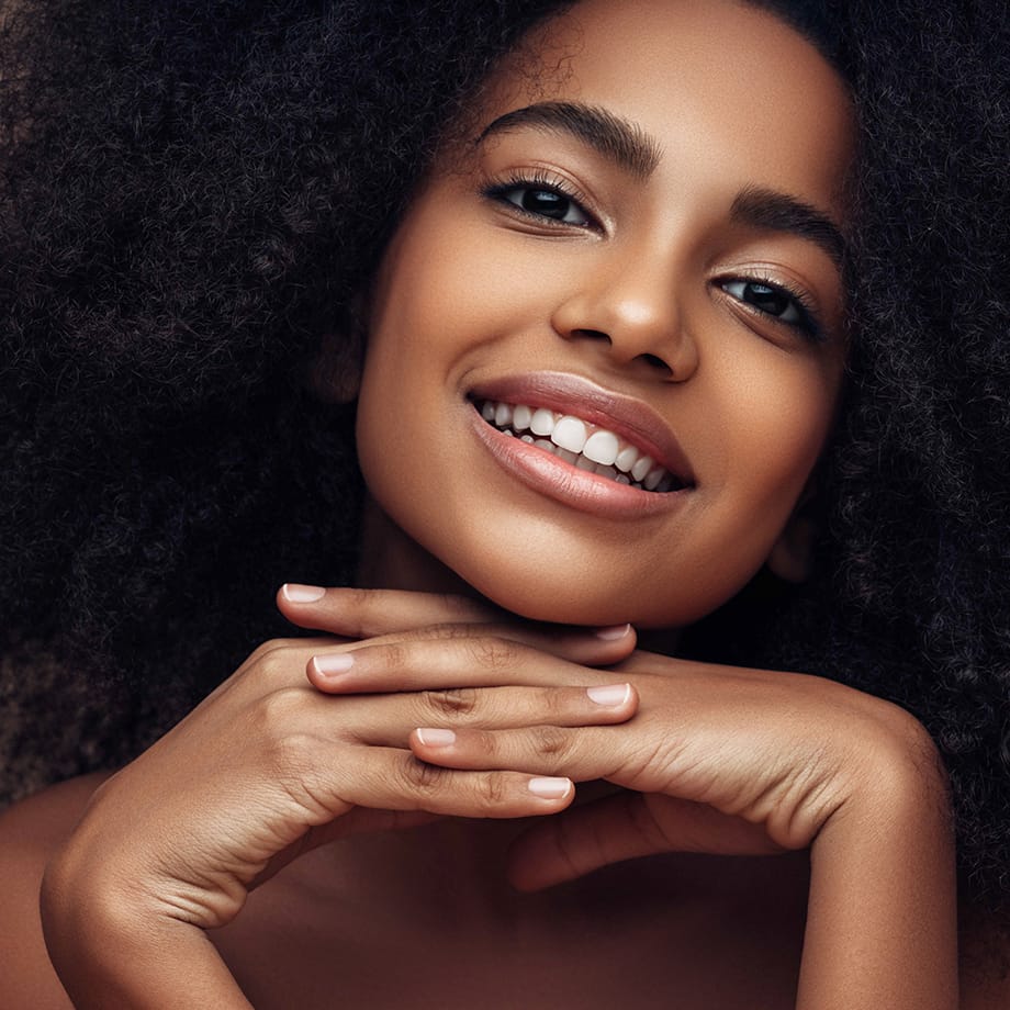 NYC Vitiligo Treatment
