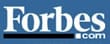 Dr. Goldberg in the News