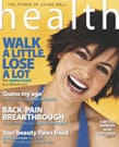 Dr. Goldberg in the News