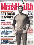 Dr. Goldberg in the News