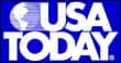 Dr. Goldberg in the News