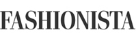 Dr. Goldberg in the News