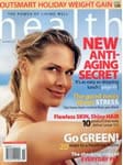 Dr. Goldberg in the News