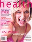 Dr. Goldberg in the News