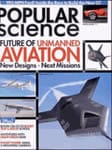 Dr. Goldberg in the News