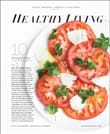 Dr. Goldberg in the News