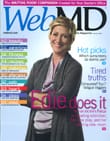 Dr. Goldberg in the News