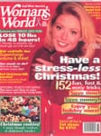 Dr. Goldberg in the News