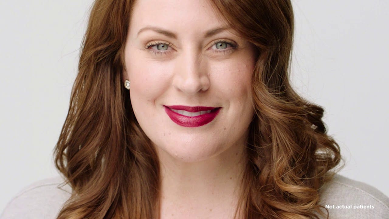 Juvederm Volbella NYC
